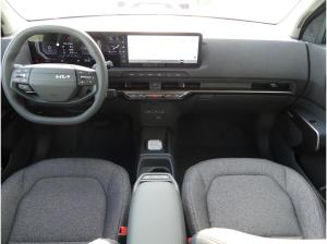Kia EV2 42,2 kWh Earth 4-Sitzer 🚨SOFORT VERFÜGBAR🚨