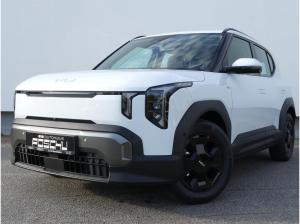 Kia EV2 42,2 kWh Earth 4-Sitzer 🚨SOFORT VERFÜGBAR🚨