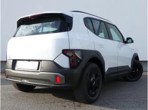 Kia EV2 42,2 kWh Earth 4-Sitzer 🚨SOFORT VERFÜGBAR🚨