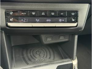 Opel Frontera GS Elektro, 83 kW (113 PS), 43 kWh