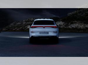 Volkswagen T-Roc R-Line 1.5 l  eTSI OPF 110 kW (150 PS) 7-Gang-DSG **FRÜHLINGSANGEBOT**