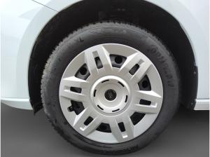 Ford Transit Connect 2,0 L ECOBLUE KASTENWAGEN|AHK|GJR|