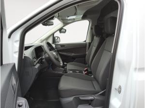 Ford Transit Connect 2,0 L ECOBLUE KASTENWAGEN|AHK|GJR|