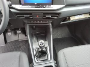 Ford Transit Connect 2,0 L ECOBLUE KASTENWAGEN|AHK|GJR|