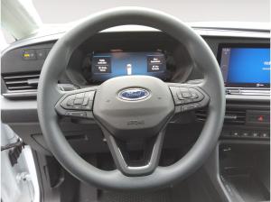 Ford Transit Connect 2,0 L ECOBLUE KASTENWAGEN|AHK|GJR|