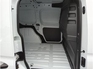 Ford Transit Connect 2,0 L ECOBLUE KASTENWAGEN|AHK|GJR|