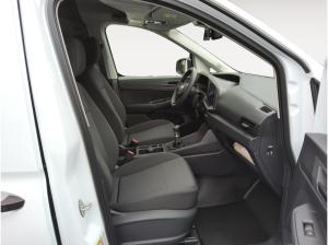 Ford Transit Connect 2,0 L ECOBLUE KASTENWAGEN|AHK|GJR|