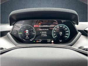 Audi RS e-tron GT performance quattro AKTIVFW CARBON *SOFORT VERFÜGBAR*