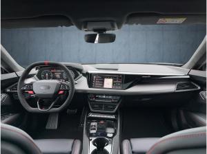 Audi RS e-tron GT performance quattro AKTIVFW CARBON *SOFORT VERFÜGBAR*
