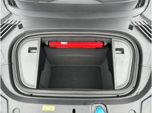 Audi RS e-tron GT performance quattro AKTIVFW CARBON *SOFORT VERFÜGBAR*