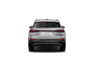 Audi Q4 e-tron 45 advanced AHK 20" WÄRMEPUMPE