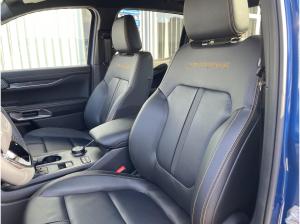 Ford Ranger Wildtrak PHEV 281 PS *Sofort Verfügbar