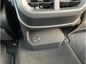 Ford Ranger Wildtrak PHEV 281 PS *Sofort Verfügbar