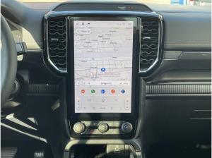 Ford Ranger Wildtrak PHEV 281 PS *Sofort Verfügbar