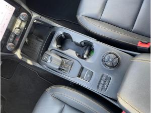 Ford Ranger Wildtrak PHEV 281 PS *Sofort Verfügbar