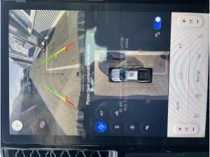 Ford Ranger Wildtrak PHEV 281 PS *Sofort Verfügbar