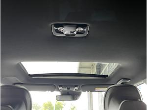 Kia EV6 84 GT LINE AWD ASS WP SOU GD DES TEC sofort verfügbar