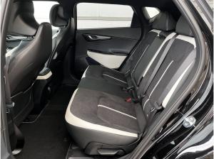 Kia EV6 84 GT LINE AWD ASS WP SOU GD DES TEC sofort verfügbar