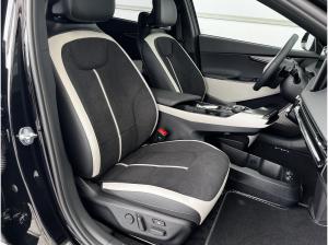 Kia EV6 84 GT LINE AWD ASS WP SOU GD DES TEC sofort verfügbar