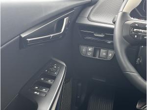Kia EV6 84 GT LINE AWD ASS WP SOU GD DES TEC sofort verfügbar