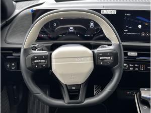 Kia EV6 84 GT LINE AWD ASS WP SOU GD DES TEC sofort verfügbar