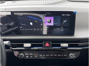 Kia EV6 84 GT LINE AWD ASS WP SOU GD DES TEC sofort verfügbar