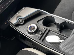 Kia EV6 84 GT LINE AWD ASS WP SOU GD DES TEC sofort verfügbar