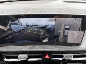 Kia EV6 84 GT LINE AWD ASS WP SOU GD DES TEC sofort verfügbar