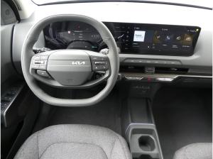 Kia EV2 42,2 kWh Air 5-Sitzer 🚨SOFORT VERFÜGBAR🚨