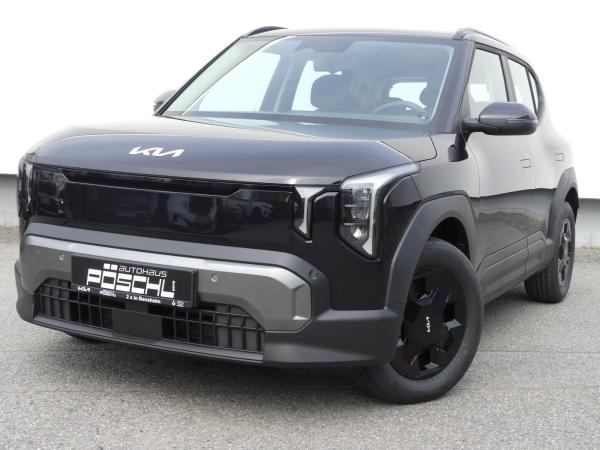 Kia EV2 42,2 kWh Air 5-Sitzer 🚨SOFORT VERFÜGBAR🚨