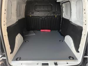 Citroën Berlingo Kastenwagen M XTR Diesel 130 Automatik