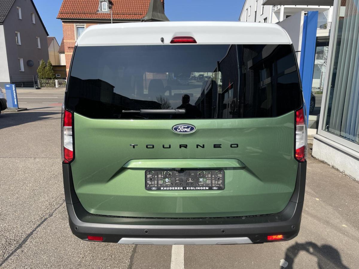 Bild 15