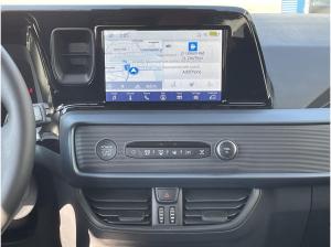 Ford Tourneo Courier Active 125 PS Automatik * Sofort Verfügbar*