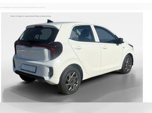 Kia Picanto 1.0 Core