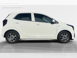 Kia Picanto 1.0 Core