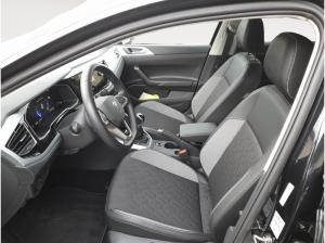 Volkswagen Taigo 1.0 TSI Goal ACC LED DynLicht PDC SHZ