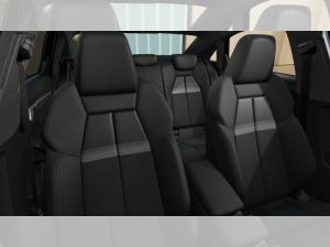 Audi A3 30 TFSI Limousine S-Line RFK ACC Navi
