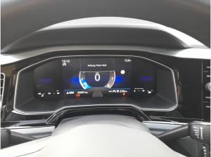 Volkswagen Taigo 1.0 TSI Goal ACC LED DynLicht PDC SHZ