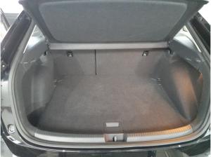 Volkswagen Taigo 1.0 TSI Goal ACC LED DynLicht PDC SHZ