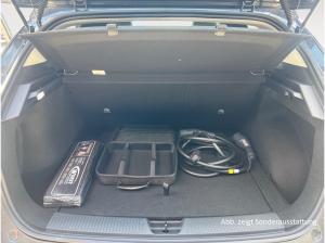 MG MG4 EV 64 kWh Premium MY26 *FÖRDERFÄHIG BIS ZU 6.000,- EUR!!**KURZFRISTIG VERFÜGBAR*