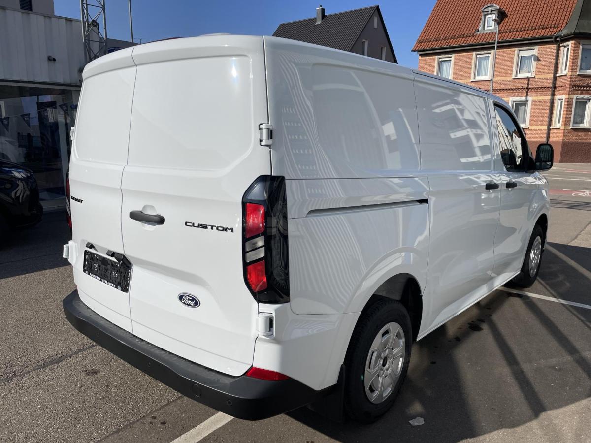 Bild 15