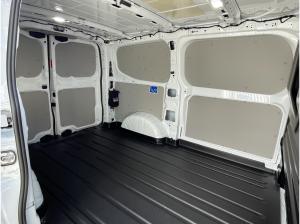 Ford Transit Custom Trend 320 L1 170 PS Automatik * Sofort Verfügbar *
