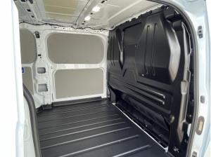 Ford Transit Custom Trend 320 L1 170 PS Automatik * Sofort Verfügbar *