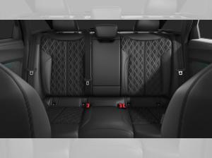 Audi A5 Avant TFSI qu. S tronic S line MATRIX 20" B&O AHK HEAD-UP UMGEBUNGSKAMERAS ACC DAB 5-J-GARANTIE