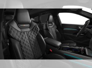 Audi A5 Avant TFSI qu. S tronic S line MATRIX 20" B&O AHK HEAD-UP UMGEBUNGSKAMERAS ACC DAB 5-J-GARANTIE