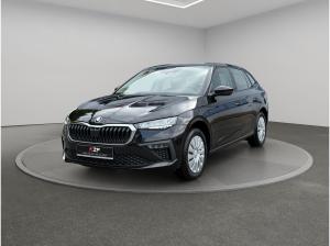 Skoda Scala 1.0 TSI 70kW Essence / AHK / Smart Link