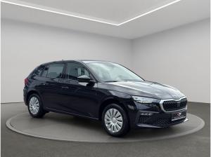 Skoda Scala 1.0 TSI 70kW Essence / AHK / Smart Link