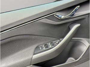 Skoda Scala 1.0 TSI 70kW Essence / AHK / Smart Link