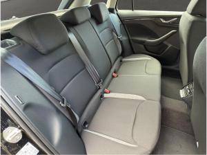 Skoda Scala 1.0 TSI 70kW Essence / AHK / Smart Link