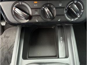 Skoda Scala 1.0 TSI 70kW Essence / AHK / Smart Link